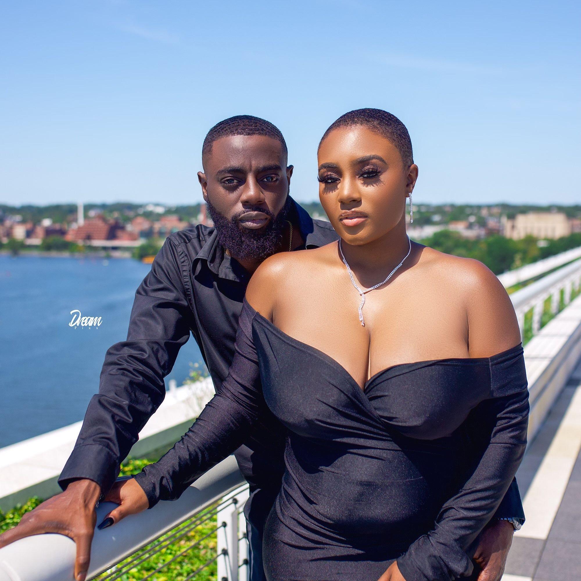 Hero Slideshow Image 1