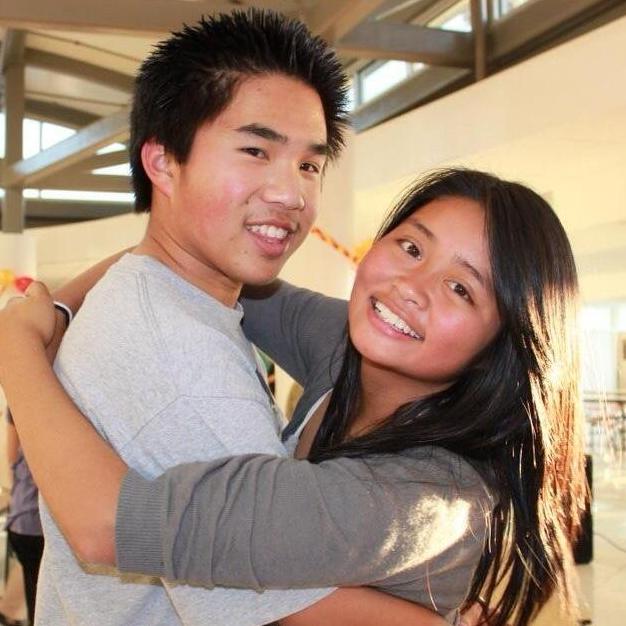 School (09/24/10)