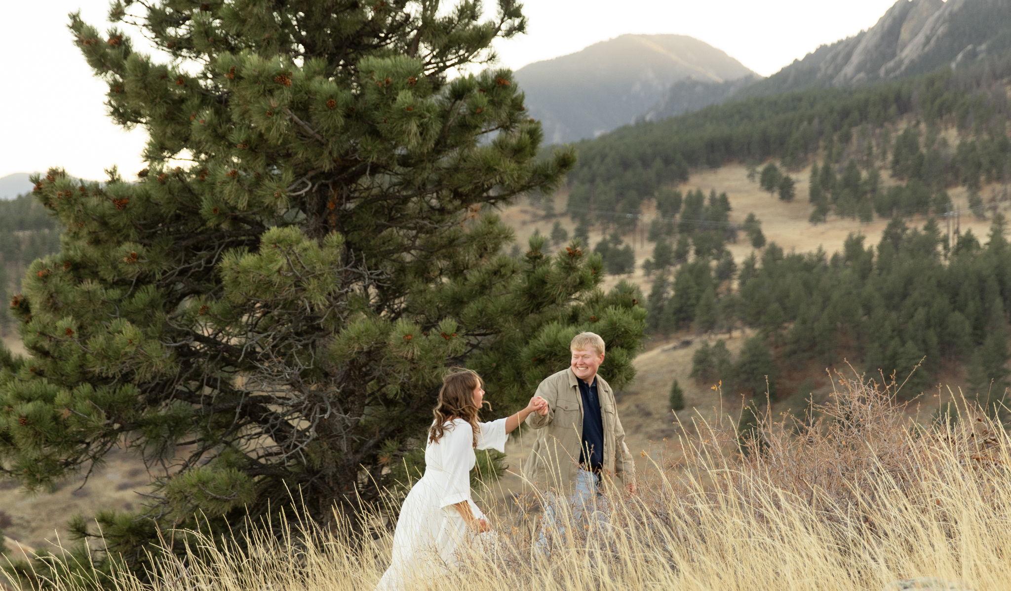 Hero Slideshow Image 2