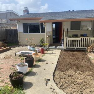 Home Renovation Fund