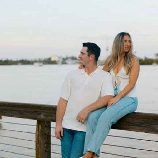 Honeymoon Fund