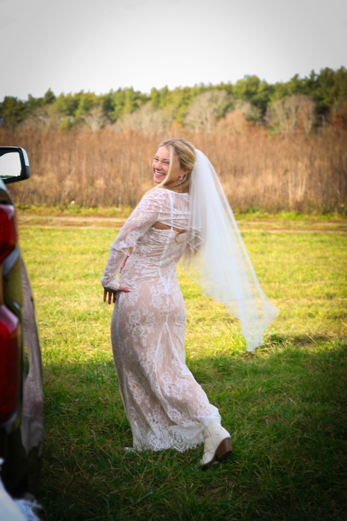 The Wedding Website of Hannah Stebbins and Jacob McIver