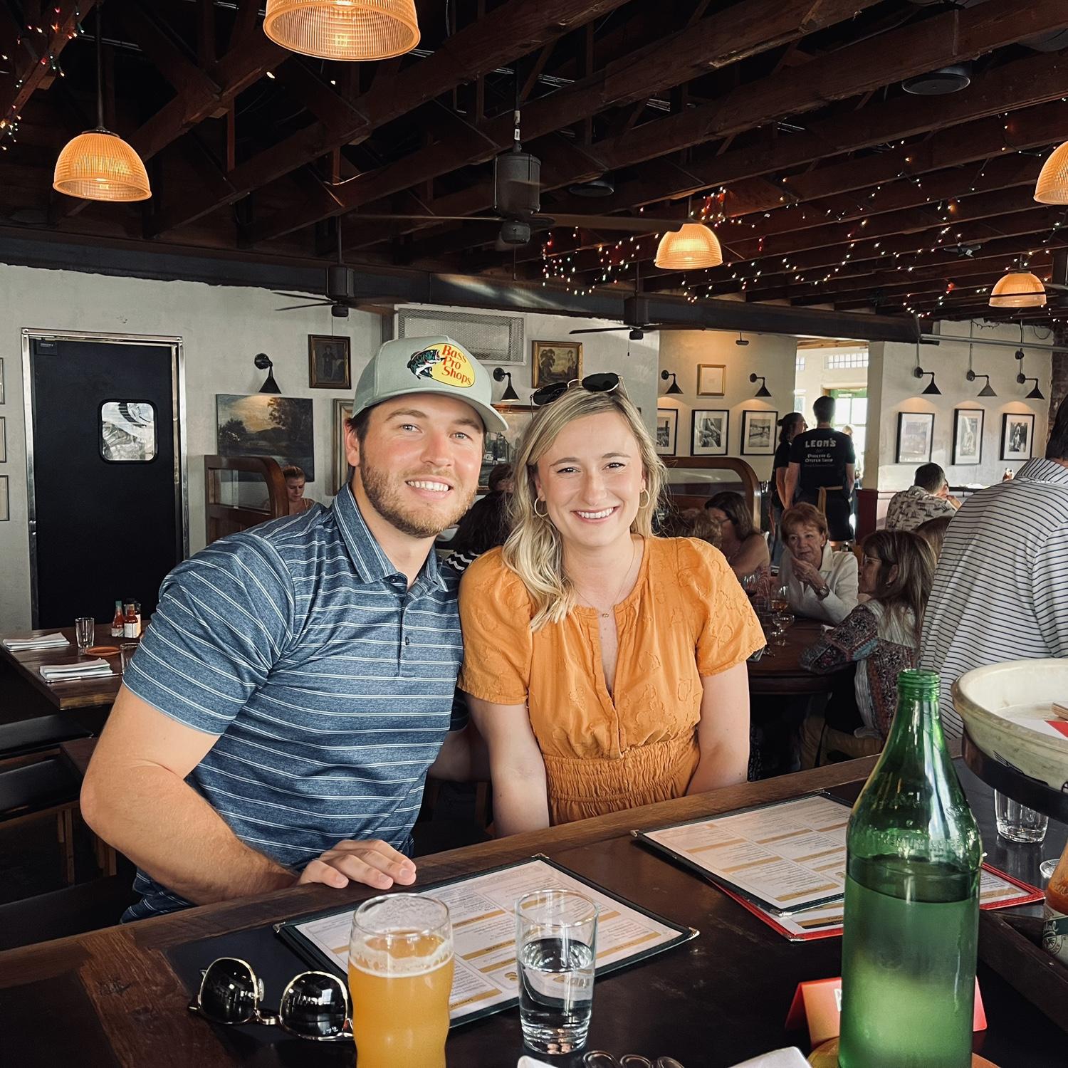 Charleston, SC