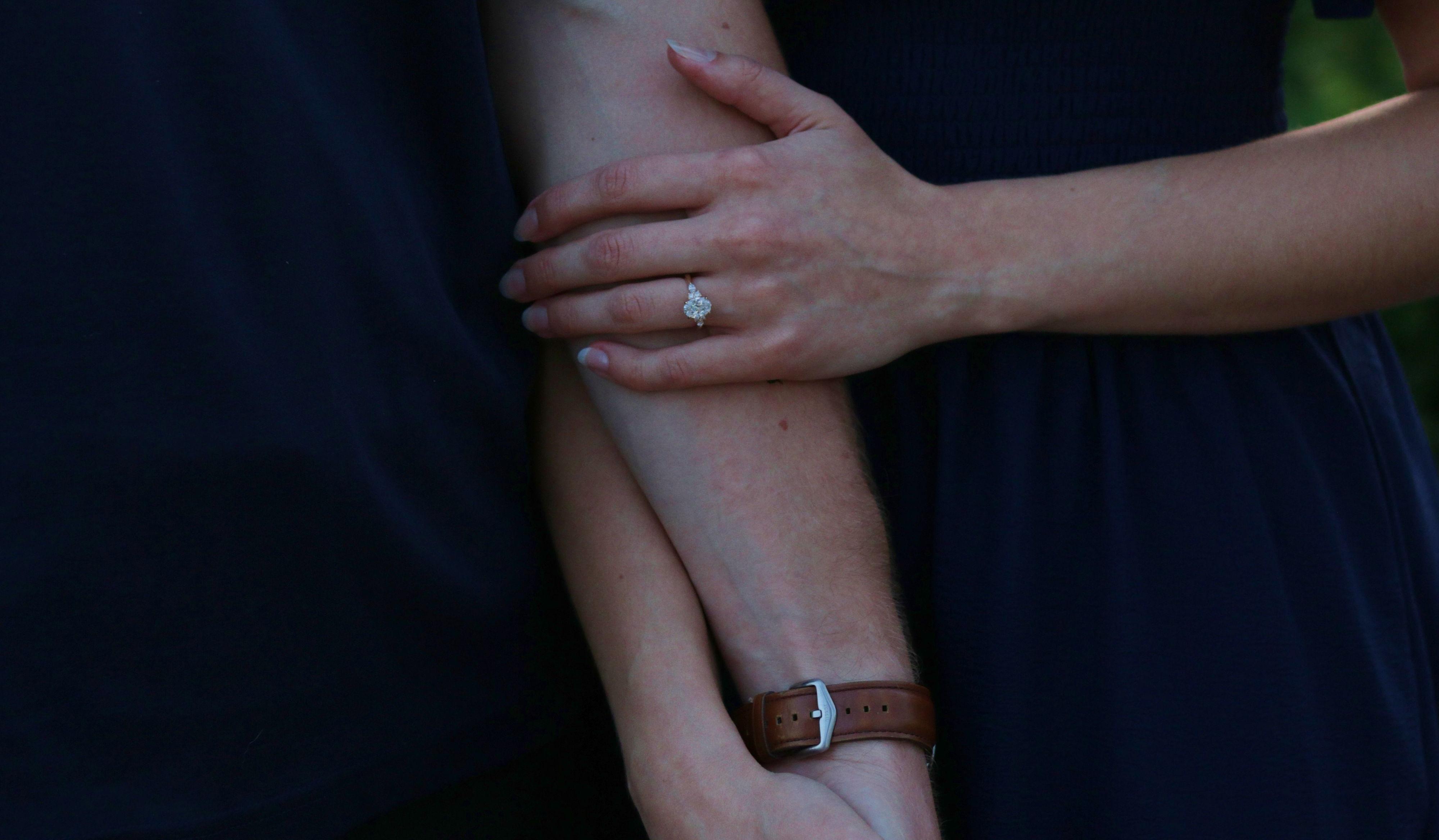 Hero Slideshow Image 1