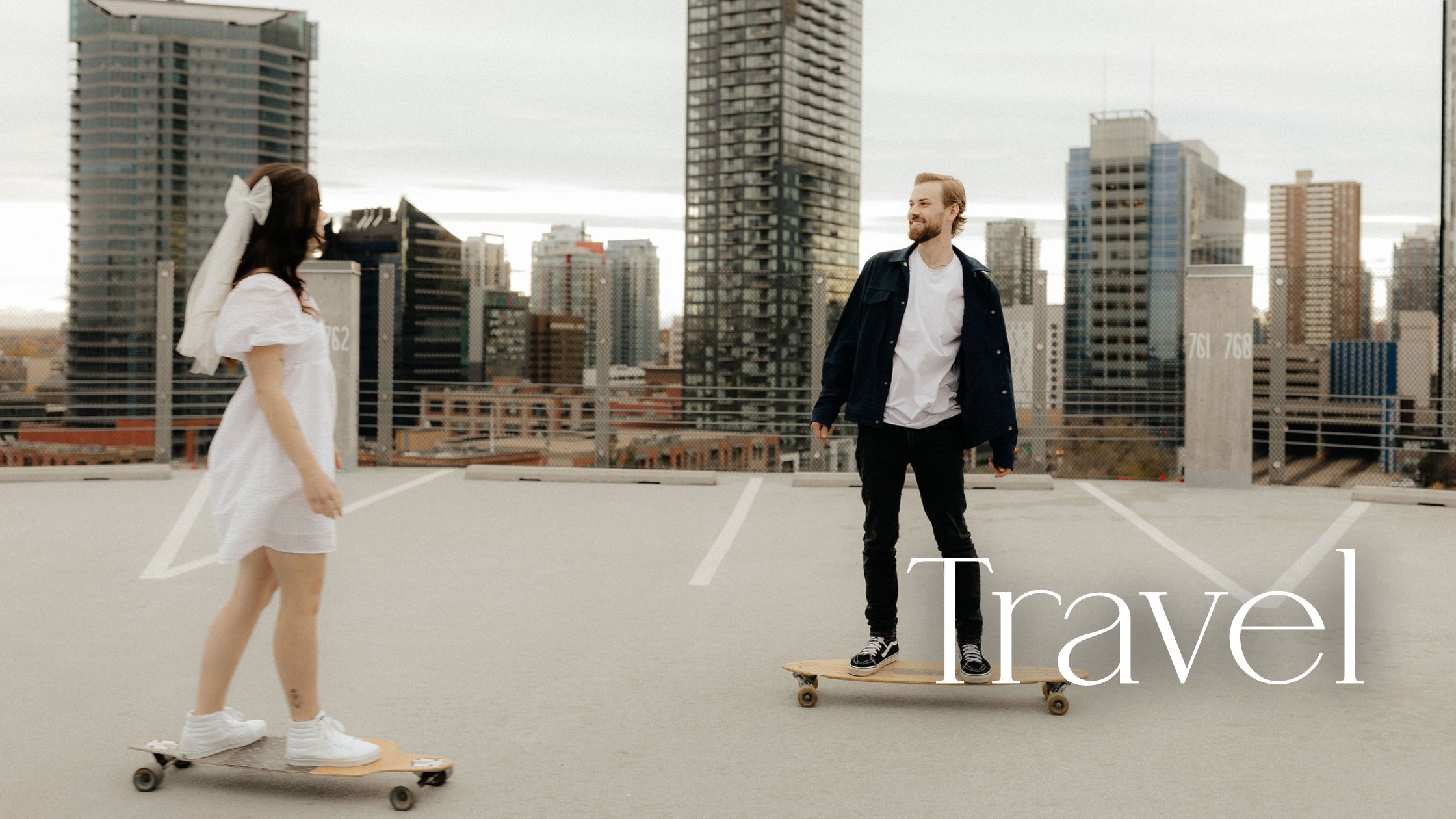 The Wedding Website of Tara Joyce and Christian Andersen
