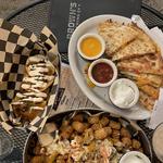 Brown's Brewing Company's Troy Taproom and Brewery