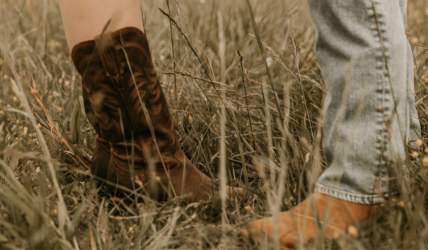 The Wedding Website of Kelsey Hurd and Stephen Azbill