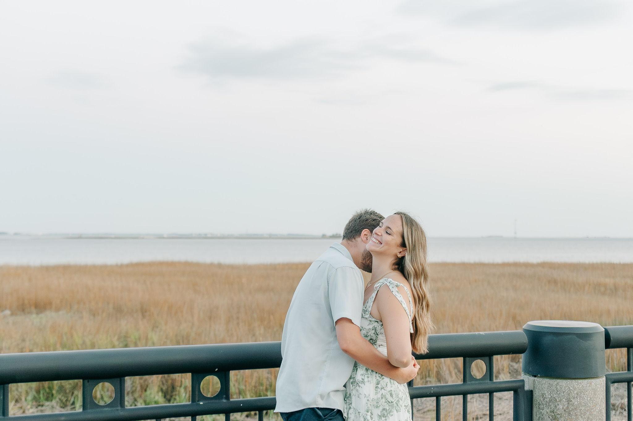 The Wedding Website of Lindsay Carr and Joey Roman