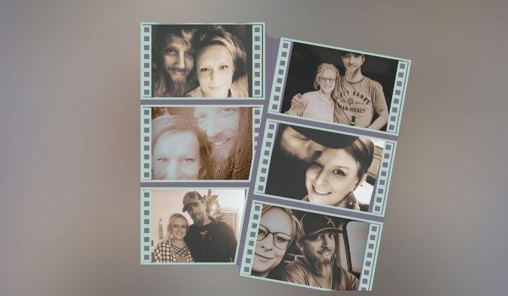 Footer image