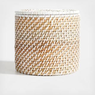 Sedona Medium Canister