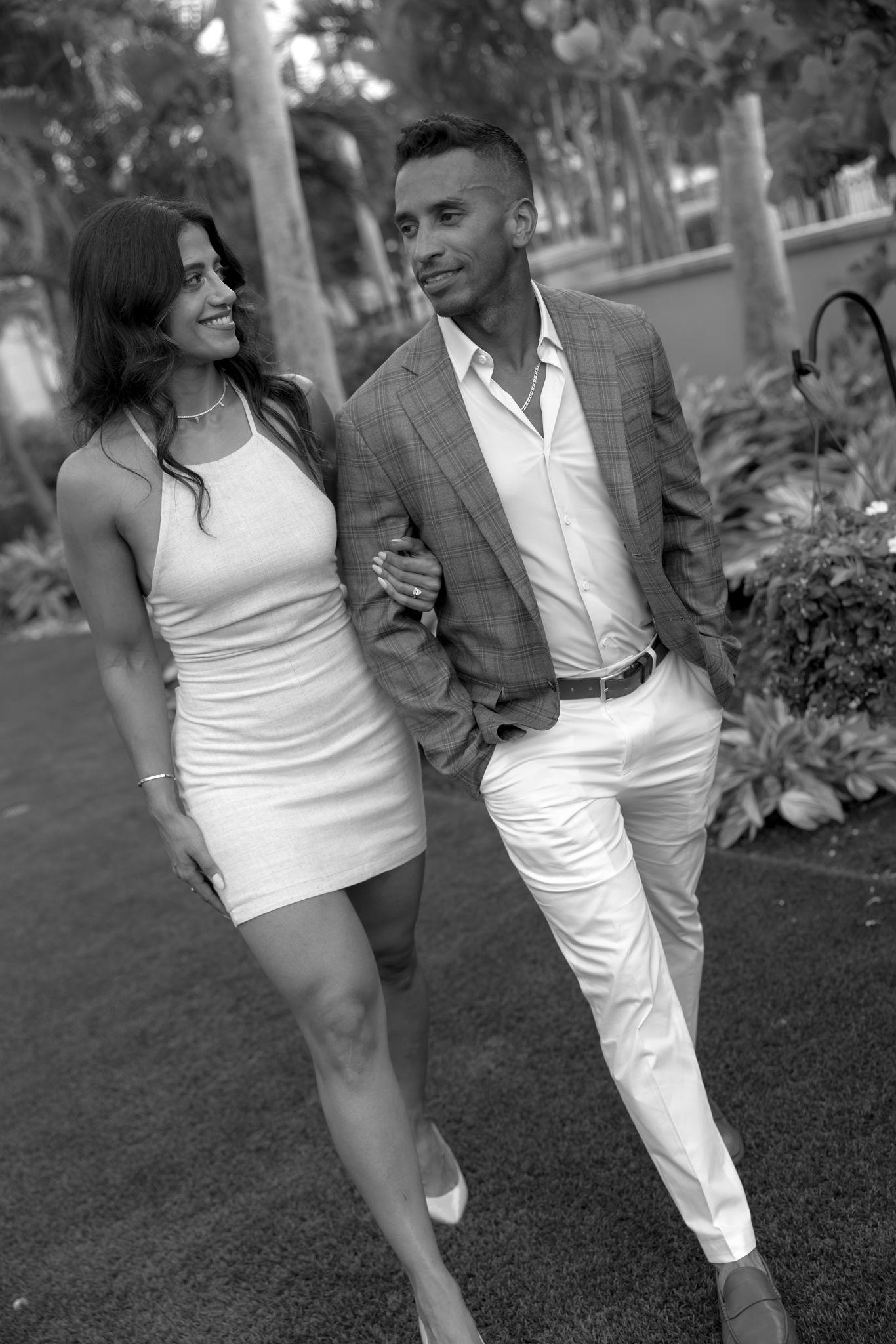 944df2d9-d4f9-406c-a7f2-bc9b1bfd241c