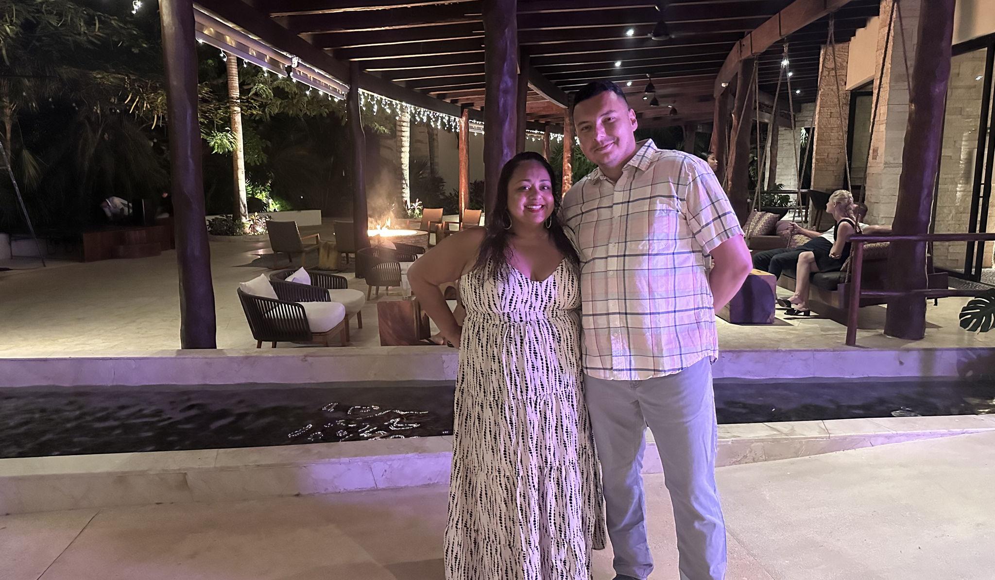 Hero Slideshow Image 0