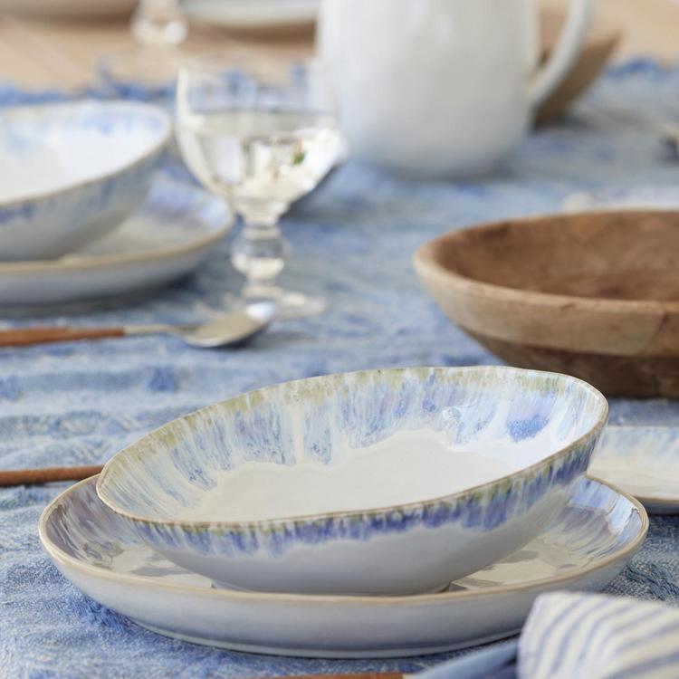 COSTA NOVA, Brisa Serving Bowl | Zola