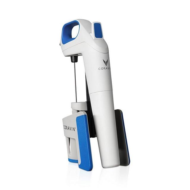 Coravin - Model One Wine System
