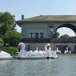 Humboldt Park