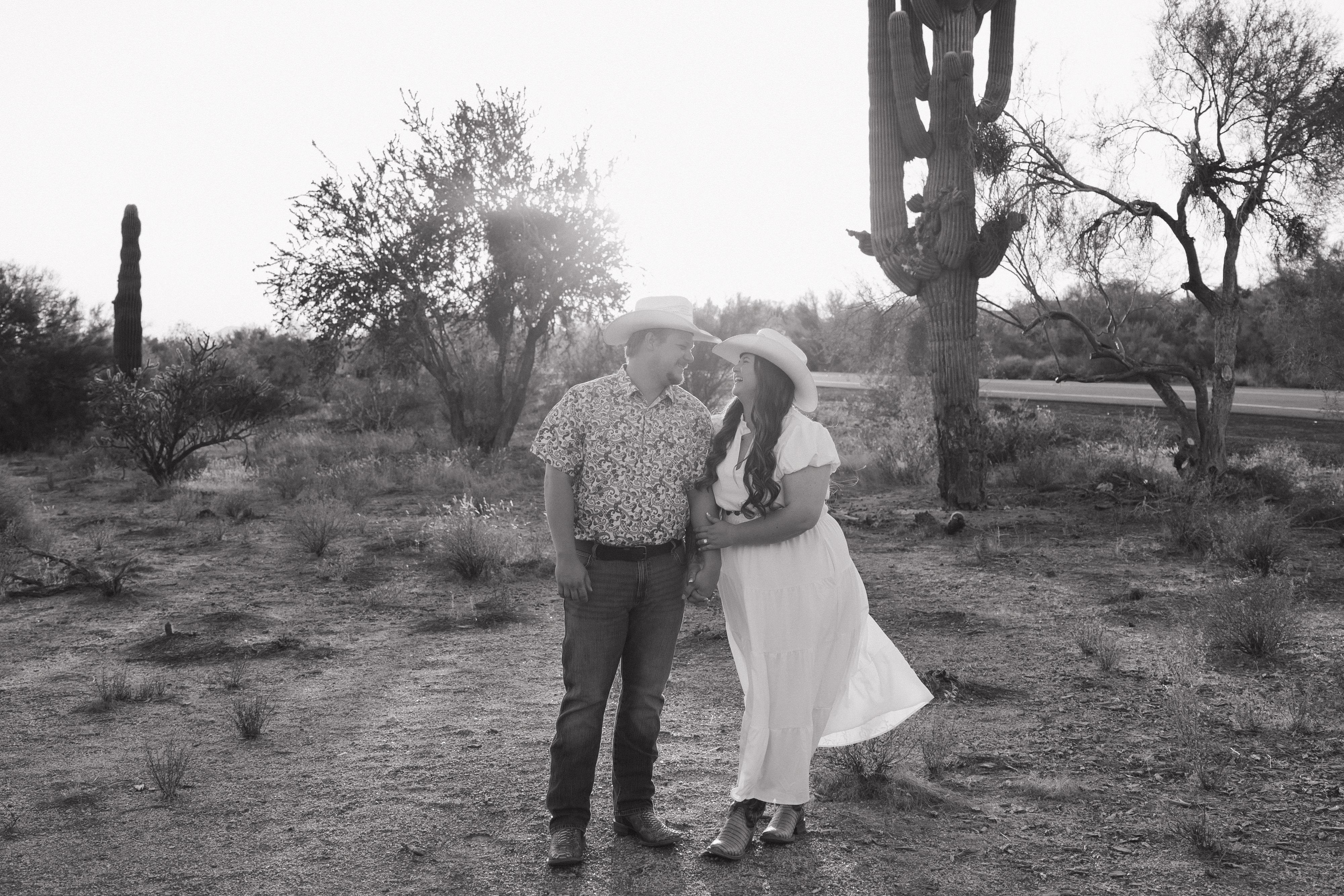 The Wedding Website of Breanna Nichol Burden and Layton James Adams