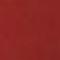 Cerise