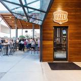 Fate Brewing Company - Scottsdale