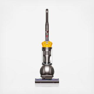 Ball Multi Floor Vacuum