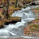Cunningham Falls State Park