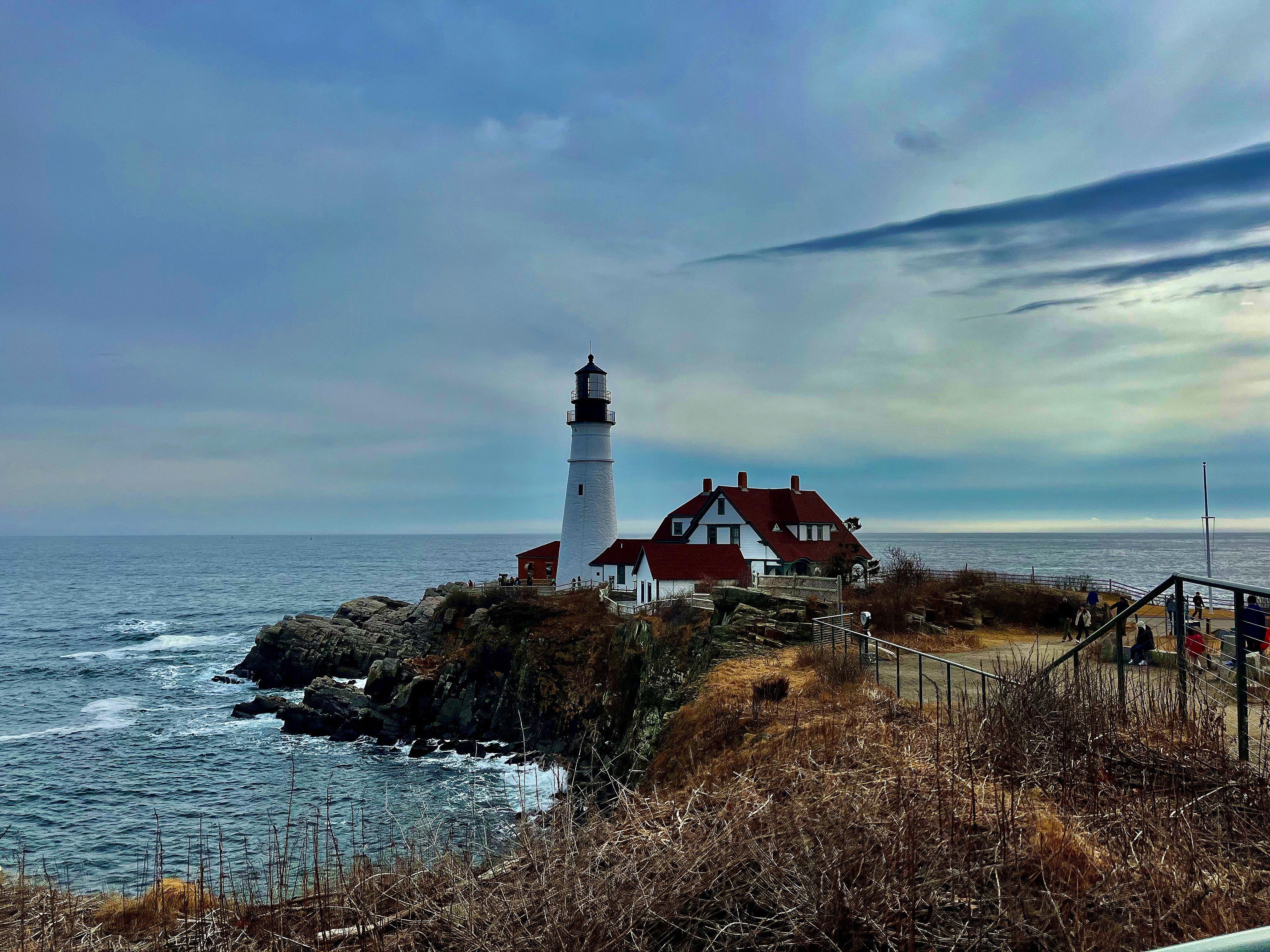 The Wedding Website of Sarah Merriam and Ben Levasseur