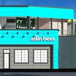 Aslin Beer Company - Herndon