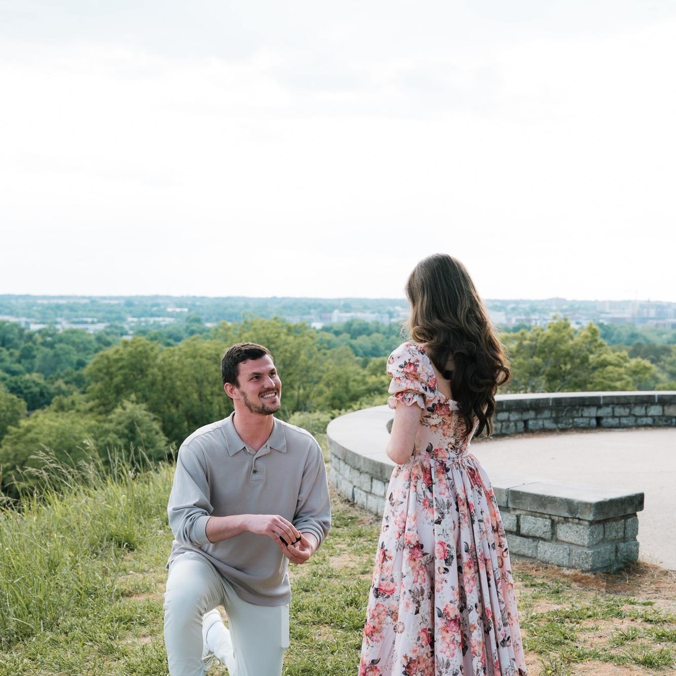 Photo Credit: Kelsie Farr Photography