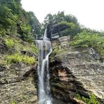 Dogwood Canyon Nature Park