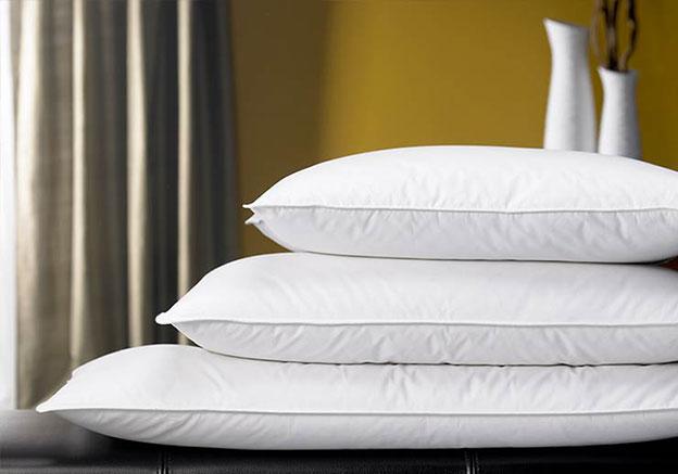 Down Pillow
