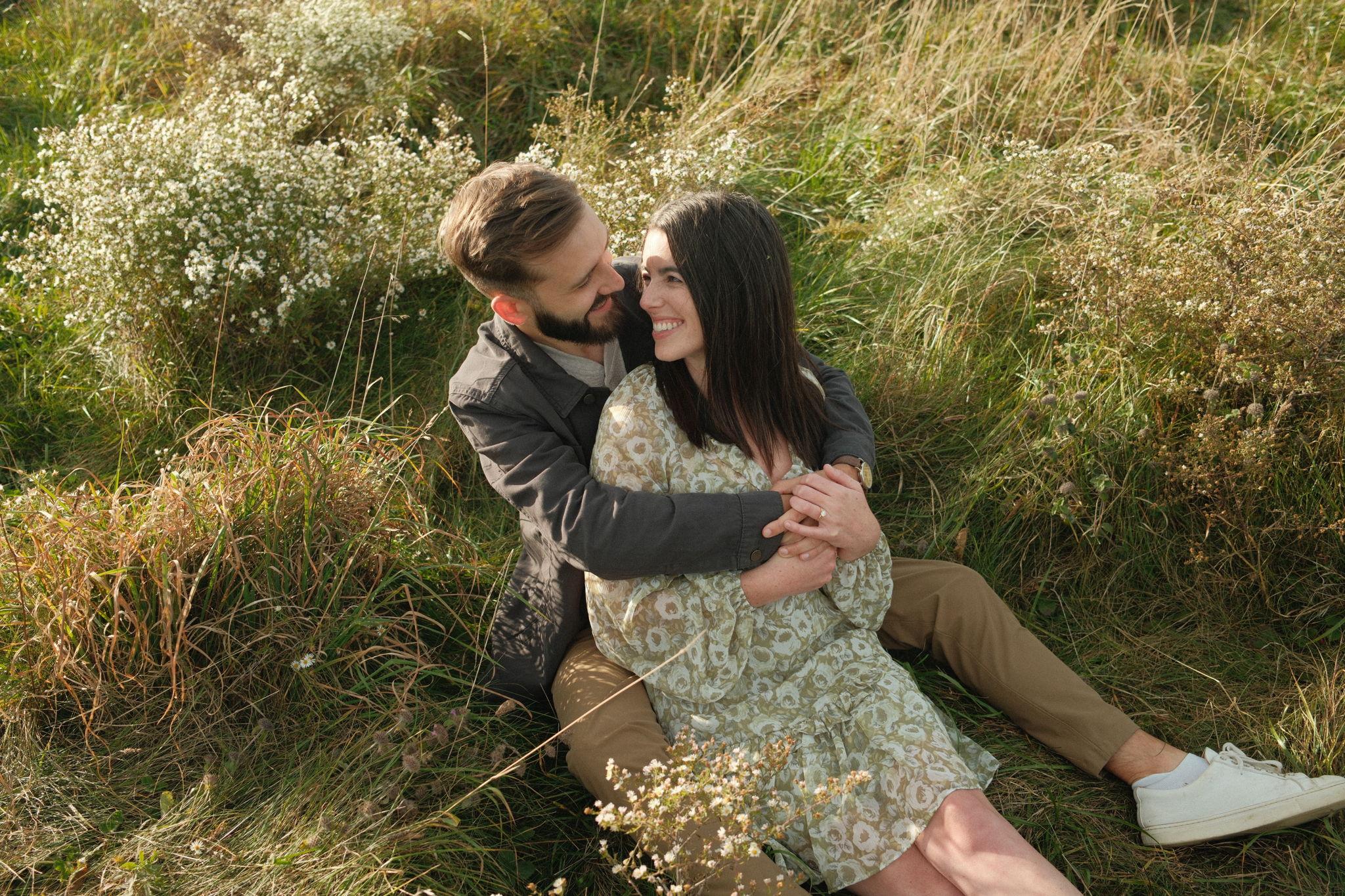 9450056d-9367-498e-842b-ae29b1c43e72