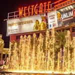 Westgate Entertainment District