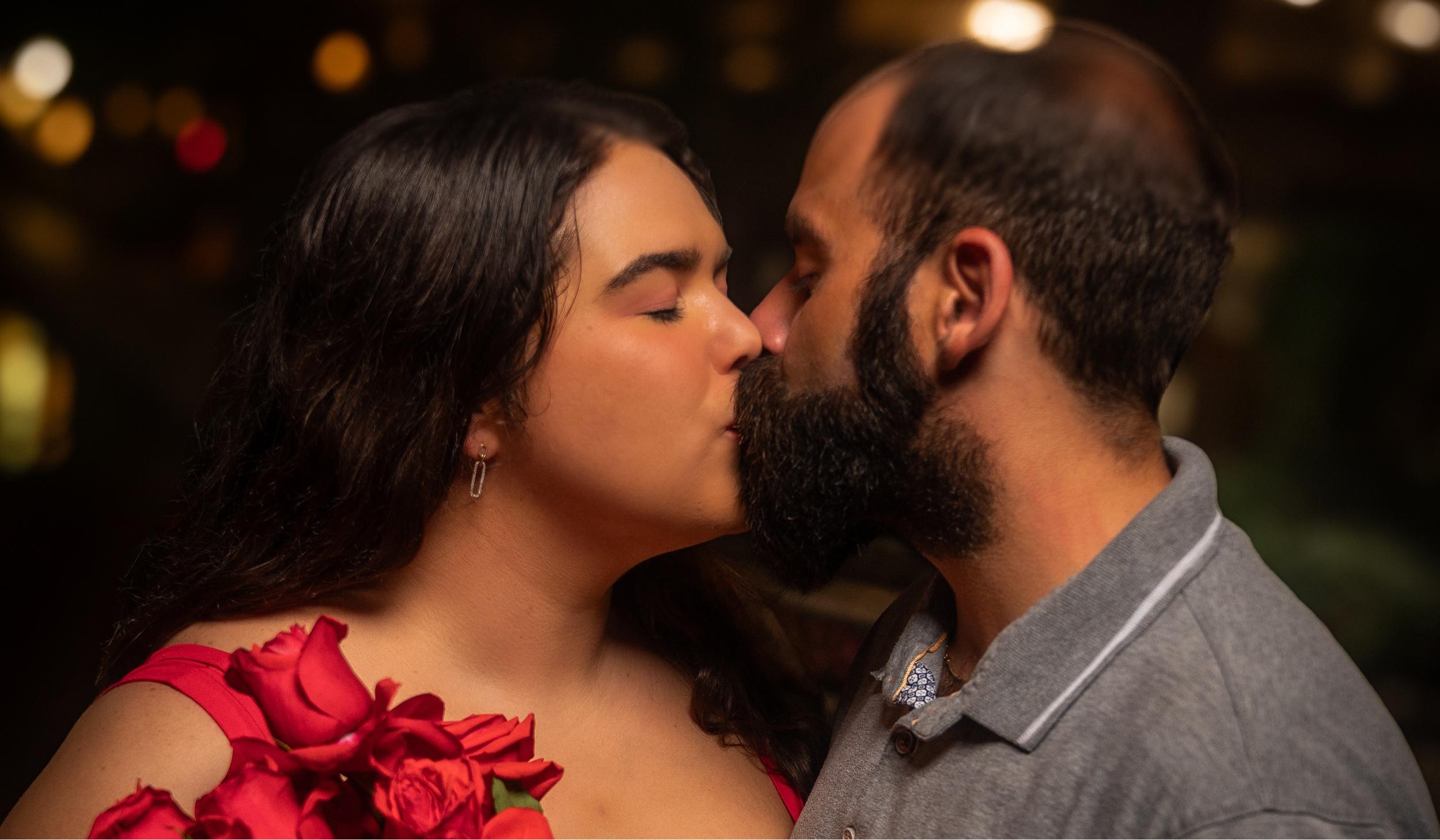 Hero Slideshow Image 0