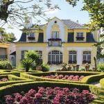 Local wineries & vineyards