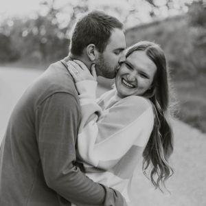 Honeymoon Fund