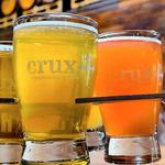 Bend Breweries