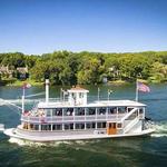 Lake Geneva Boat Tours