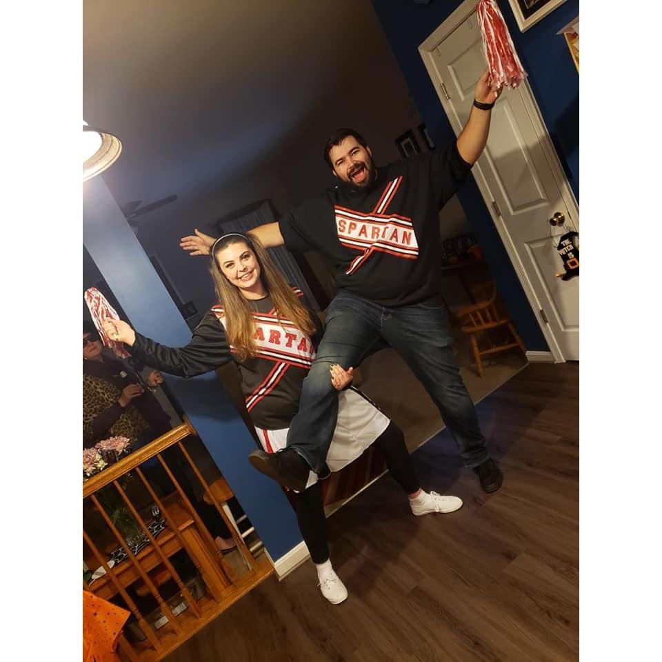 Halloween 2019