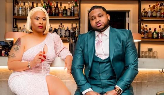 The Wedding Website of Veronica Walker and Rickey Ware