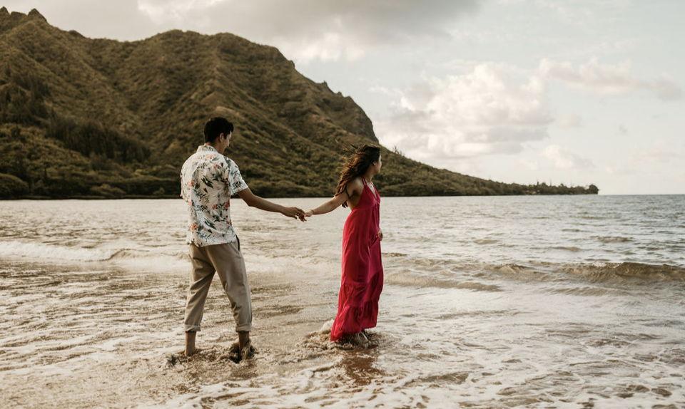 The Wedding Website of Eliana Hero and Joseph Stegman