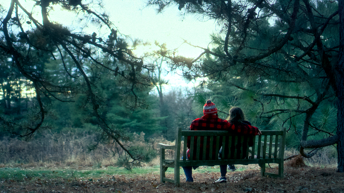 The Wedding Website of Madison Guynes and Jonathan Anthony