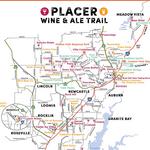 Placer Wine & Ale Trail