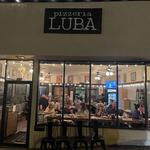 Pizzeria Luba