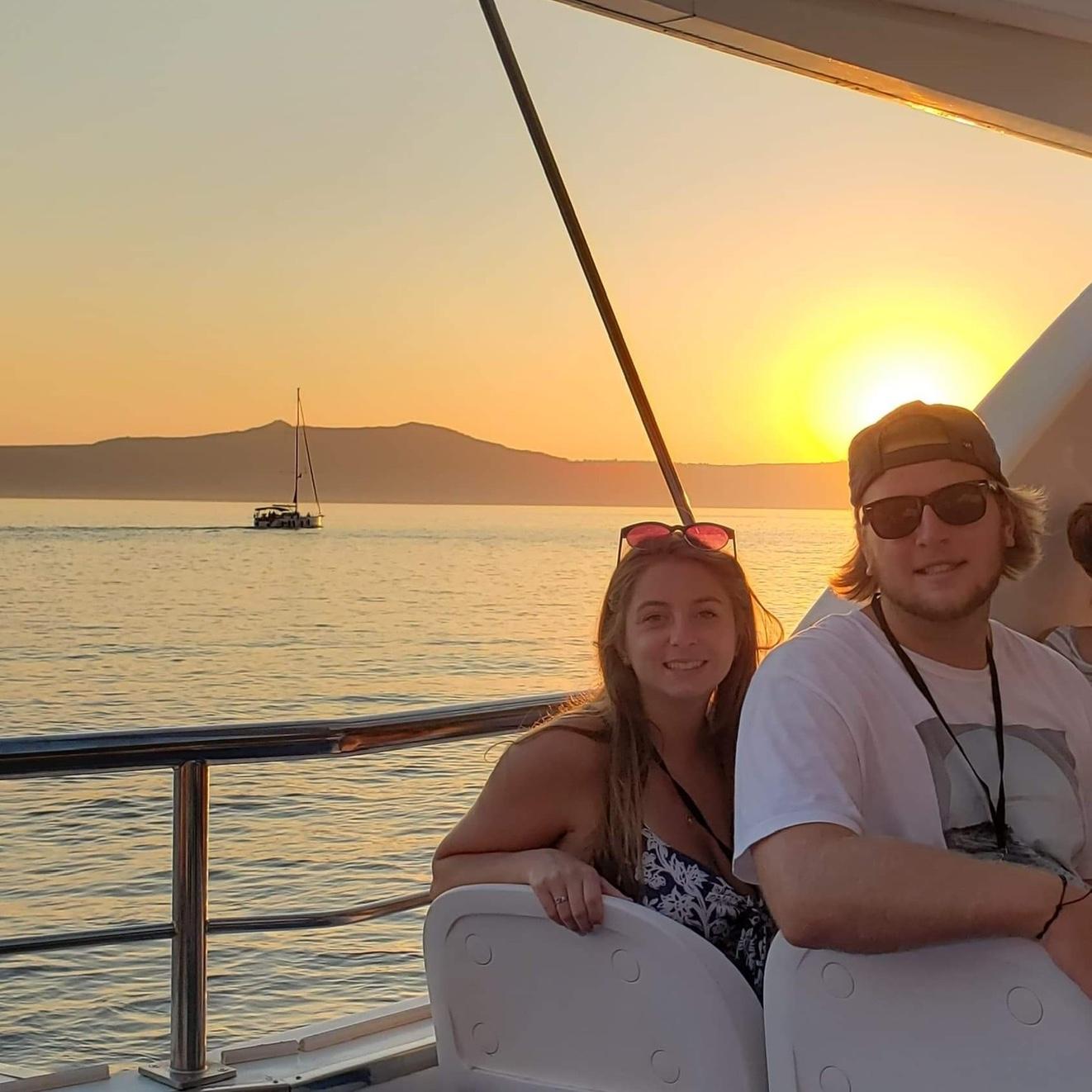 Greece 2019