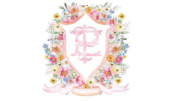Footer image