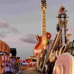 The Neon Museum Las Vegas