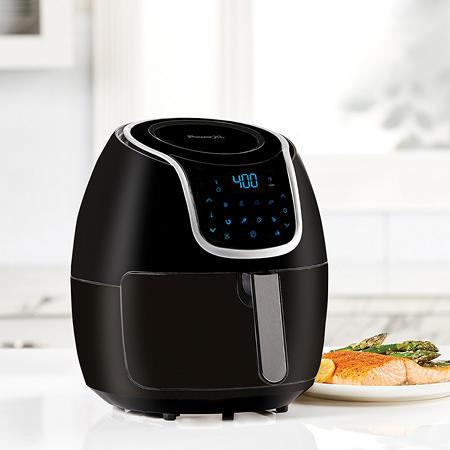 PowerXL Vortex 7-Quart Air Fryer