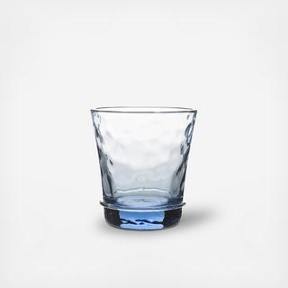 Carine Short Tumbler