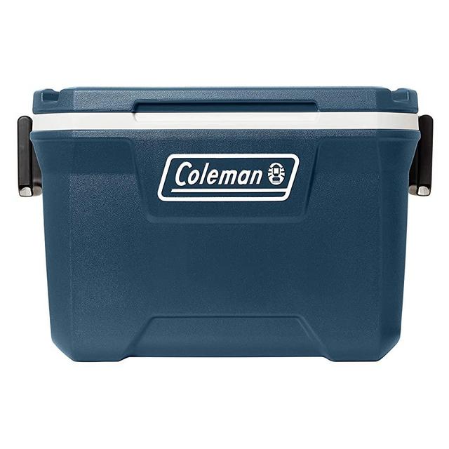 Coleman Ice Chest Quart Hard Cooler