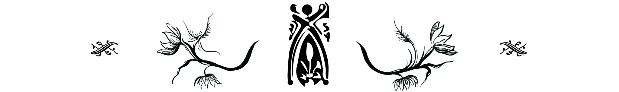 The Wedding Website of Sierra Mills Druley and Sam Ace Lance