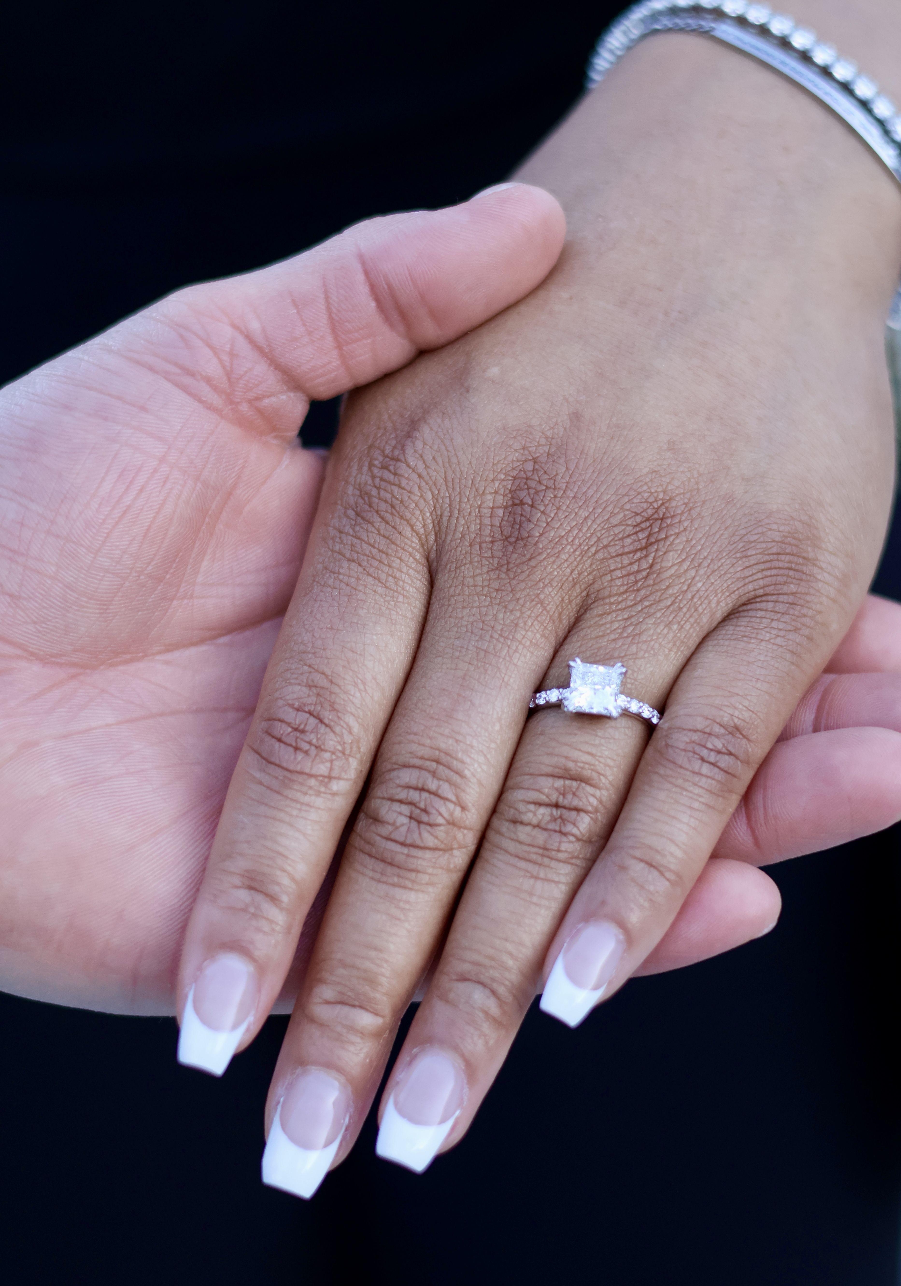The Wedding Website of Aubrianna Jordan and Dylan Robert
